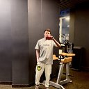 ���� ����, �����-���������, 34 ���� - ��������� 3 ���� 2026 � ������ ���� ����������