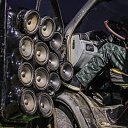 ���� ������, ���������, 35 ��� - ��������� 23 ������ 2024 � ������ ���� ����������