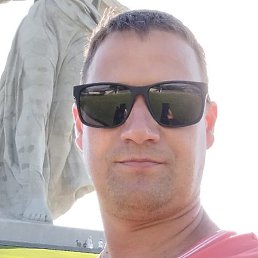 No Name, ������������, 38 ���