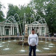 �������, 45 ���, �����-���������