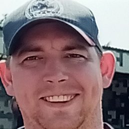 ������, 49 ���, ���������