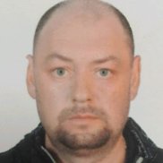 , 41 , 