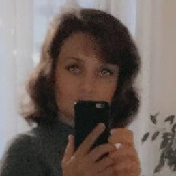 ����, ���, 56 ���