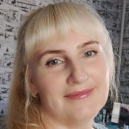 , 59, -