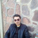 ���� Taiger, ������, 42 ���� - ��������� 31 ����� 2024 � ������ ���� ����������