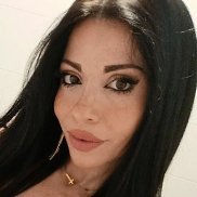 ����������, 42 ����, ������