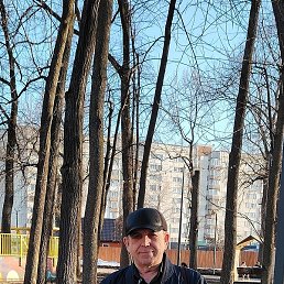 ��, ���, 72 ����