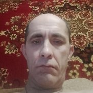  , 50 , 
