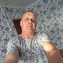 ���� ����, �������������-����������, 56 ��� - ��������� 6 ������� 2026 � ������ ���� ����������