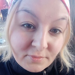 , 43, 
