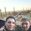 ���� ������, ������, 41 ��� - ��������� 12 ����� 2024 � ������ ���� ����������