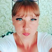 , 41 , 