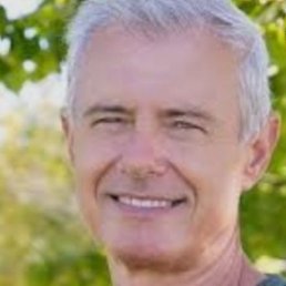 �����, ��������, 52 ����