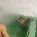 ���� ��������, ������, 56 ��� - ��������� 30 ������� 2025 � ������ ���� ����������