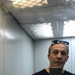 ������, 61 ���, ������