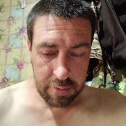 Александр Шабалин, 35 лет, Тегеран Александр Шабалин, 35 лет, Тегеран