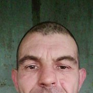 Вадим, 41 год, Москва Вадим, 41 год, Москва