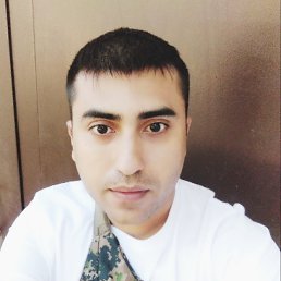 , 35 , 