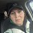 ���� Nadezhda, ������, 51 ��� - ��������� 19 ������ 2026