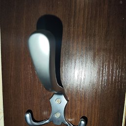 ����, ������������, 39 ���