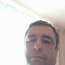 ���� �����, �������, 46 ��� - ��������� 28 �������� 2025 � ������ ���� ����������