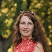 ����, 40 ���, �����