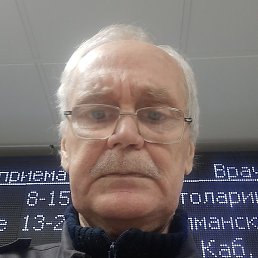 ��������, ������, 66 ���