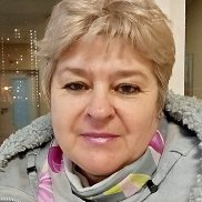 , 63 , -