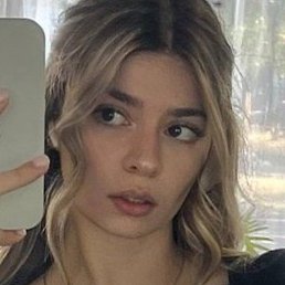 �����, ������, 30 ���