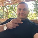 ���� Armen, ����, 45 ��� - ��������� 14 ���� 2026 � ������ ���� ����������