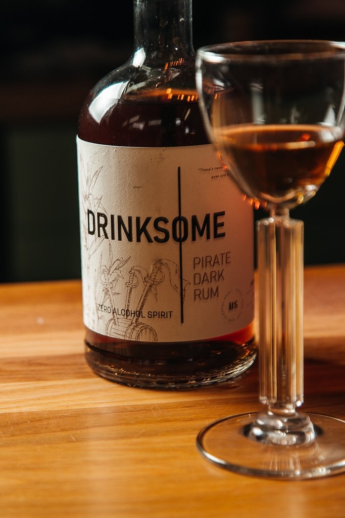        Drinksome: ... - 2