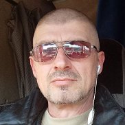 , 36 , 