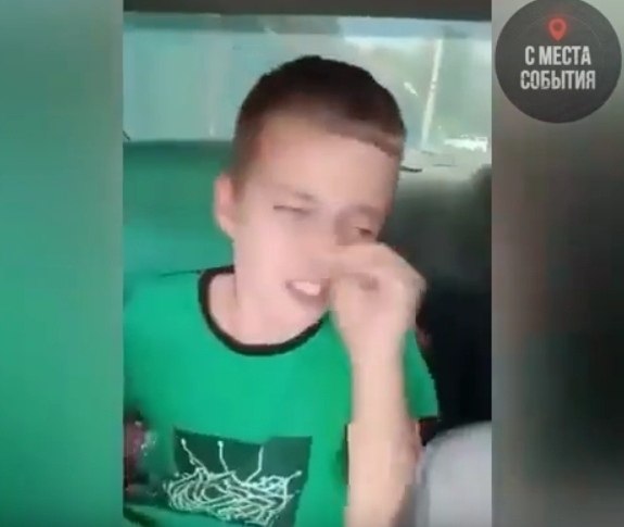 � �������� ������� �������� ������������ ������������� ���� � ������������ ����������� �������, ��� ...