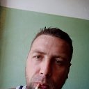 ���� Alekseinaberuxin, �����, 35 ��� - ��������� 19 ���� 2025 � ������ ���� ����������