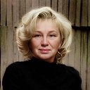 ���� ������, �����-��������� - ��������� 18 ������ 2025 � ������ ���� ����������