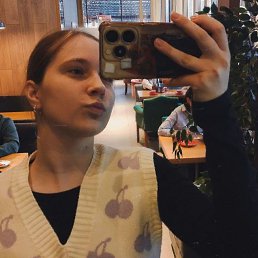 ���� ����, ������, 19 ��� - ��������� 10 ������� 2026