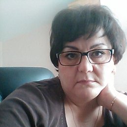irina, 65, 