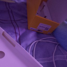 ����� ����������, �������, 43 ����