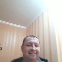 ���� �����, ���������, 55 ��� - ��������� 13 ������ 2024 � ������ ���� ����������