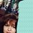 ���� �����, ����, 48 ��� - ��������� 13 ���� 2026