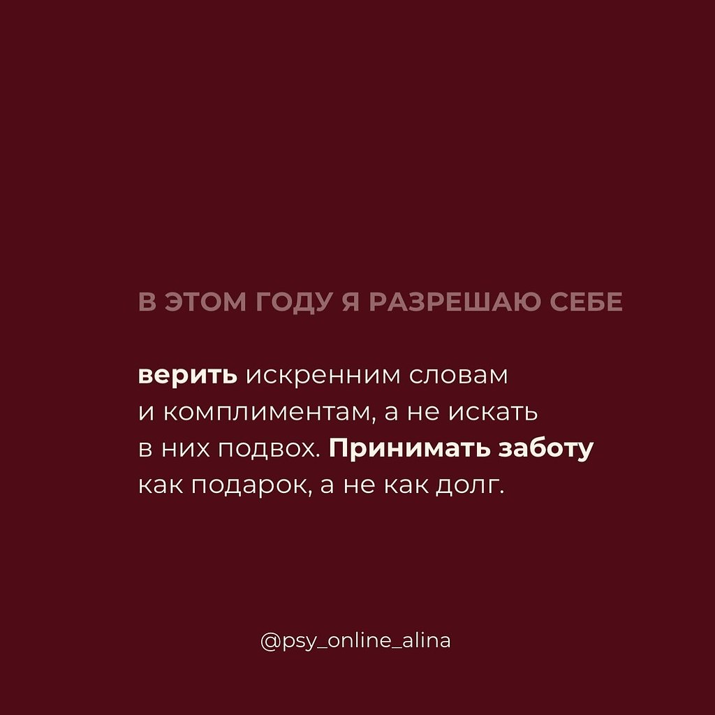 �� �������� ������ ���������� �� ����� - 5