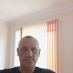 Dimon, �����, 42 ����