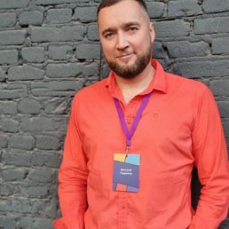 ������, 35 ���, ���������