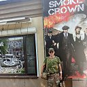 ���� �����, �����, 53 ���� - ��������� 3 ������� 2024