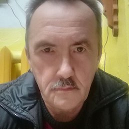 ������, �����, 61 ���