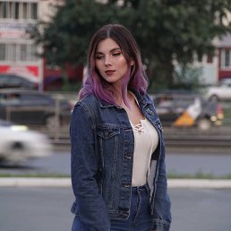 , 42, 