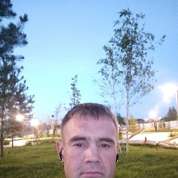  , 38, 