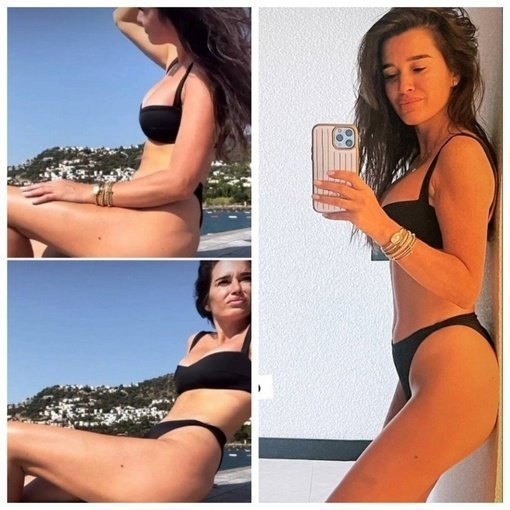 ce��� �opo���� pac�p����o�a�� �o���c���� �a �o��e �o�o � ���a�����e. o-�oe��, o�a o�e�� �pac��a�! ...