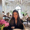 ���� ����, Los Angeles, 29 ��� - ��������� 12 ������� 2025 � ������ ���� ����������