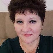 ���������, , ������������